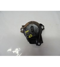 Coxim Motor Lado Direito Original Kia Sportage 2.0 2005/2010