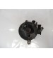 Bomba Hidráulica Original Hyundai Tucson 2.0 2010