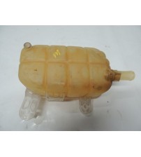 Reservatório Água Radiador Chevrolet Tracker Ltz 2015