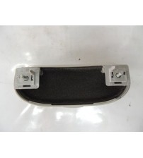 Porta Oculos Teto Motorista Tracker Ltz 2015