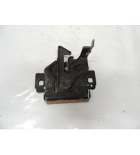 Fechadura Capo Ranger 4.0 V6 4x4 2001 Cab. Estendida