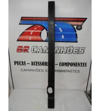 Soleira Porta Lado Direito Ranger 2001 - Cabine Estendida