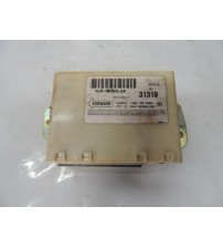 Central Yl1f-15k602-aa Ranger 2001 Cabine Estendida