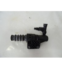 Cilindro Inferior Embreagem Fiat Doblo 2013 1.4 Flex