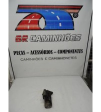 Motor De Arranque Gm Tracker / Suzuki Grand Vitara 2.0 2001