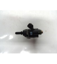 Bico Auxiliar De Partida Renault Duster 2.0 16v 2017