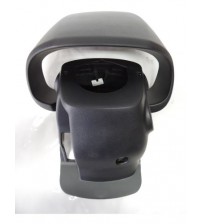 Acab. Painel Instrumentos + Acab. Coluna Direção Creta 2018