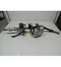 Coluna Direção Eletrica Hyundai Creta 1.6 2018