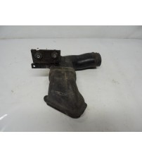Tomada Filtro Ar Honda Crv 2011 Aut 4x2