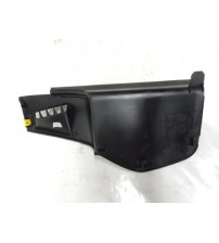 Acabamento Lateral Painel L. Esquerdo Citroen Jumpy 2019