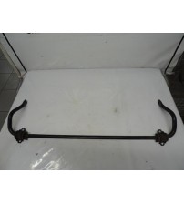 Barra Estabilizadora Traseira Lifan X60 2019 Manual