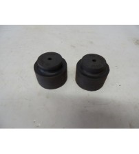 Par Coxin Superior Radiador Lifan X60 2019 Manual