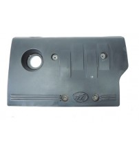 Tampa Superior Motor Lifan X60 2019 Manual