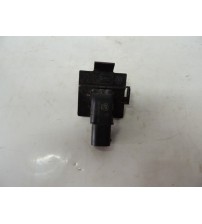 Sensor Estacionamento Lifan X60 2019 Manual Preto