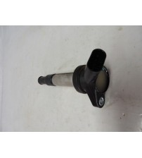 Bobina Lifan X60 2019 Manual