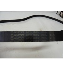 Correia Usada Original Com 10.000 Km Lifan X60 2019 Manual