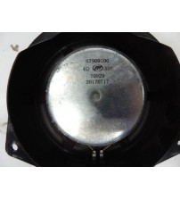 Kit Alto Falantes Portas Lifan X60 2019 Manual Preto