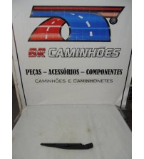 Braço Limpador Traseiro Lifan X60 2019 Manual