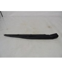 Braço Limpador Traseiro Lifan X60 2019 Manual