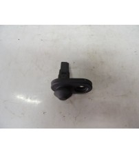 Interruptor Porta Lifan X60 2019 Preto