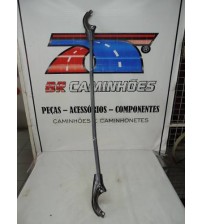 Travessa Motor Lifan X60 2019