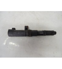 Bobina Ignição Kangoo 1.6 16v 2015