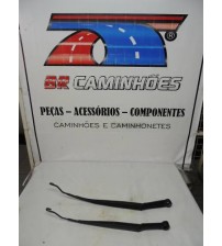 Par Braço Limpador Sportage 2.0 2015 Aut. Esquerdo