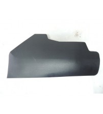 Console Lateral Direito / Console Central Sportage 2.0 2015