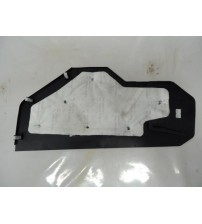 Console Lateral Esquerdo / Console Central Sportage 2.0 2015