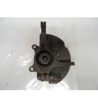 Montante Com Cubo Dianteiro Direito Sportage 2.0 2015 Aut