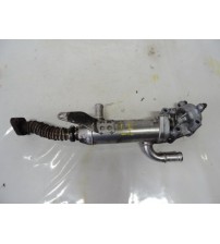 Cano Egr Lado Esquerdo Discovery 3 Tdv6 Hse 2.7 2008