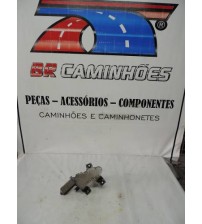 Motor Limpador Traseiro Discovery 3 Tdv6 Hse 2.7 2008