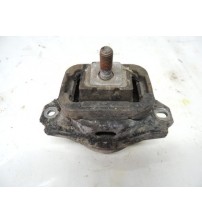 Coxim Motor Esq / Dir Discovery 3 Tdv6 Hse 2.7 2008