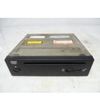 Disqueteira Discovery 3 Tdv6 Hse 2.7 2008