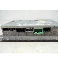 Modulo Som Harman / Kardon Logic 7 Discovery 3 Tdv6 2.7 2008 Preto