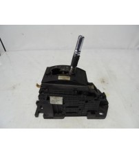 Torre Trambulador Marcha Discovery 3 Tdv6 Hse 2.7 2008