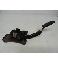 Pedal Acelerador Discovery 3 Tdv6 Hse 2.7 2008