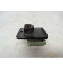 Resistencia Ar Condicionado Jinbei / Vkn Van 2.0 2016