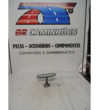 Espelho Retrovisor Interno Jinbei Vkn Van 2.0 2016