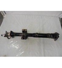 Coluna De Direção Jinbei Vkn Van 2.0 2016