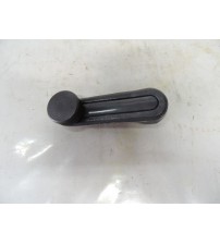 Manivela Do Vidro Jinbei Vkn Van 2.0 2016 Preto