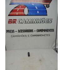 Manivela Do Vidro Jinbei Vkn Van 2.0 2016 Preto