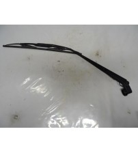Braço Limpador Lado Esquerdo Jinbei Vkn Van 2.0 2016 Esquerdo