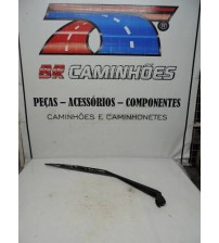 Braço Limpador Lado Esquerdo Jinbei Vkn Van 2.0 2016 Esquerdo