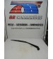 Braço Limpador Lado Esquerdo Jinbei Vkn Van 2.0 2016 Esquerdo