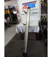 Estribo Lado Direito Bepo S10 Lt 2015 2.8 Automática Diesel