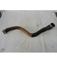 Mangueira Agua Inferior S10 Lt 2015 2.8 Automática Diesel