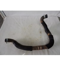 Mangueira Agua Superior S10 Lt 2015 2.8 Automática Diesel