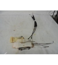 Fechadura Porta Diant. Direita S10 Lt 2015 2.8 Aut. Diesel