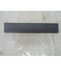 Soleira Porta Dianteira Direita Ford Ranger Xlt 2018